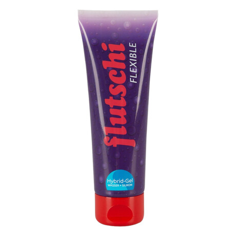 Flutschi Flexible - 80 ml