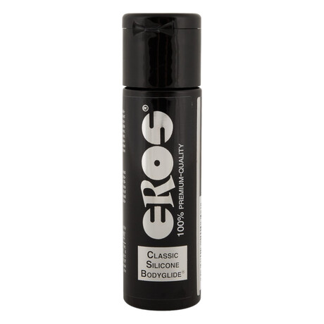 EROS 2 v 1-ben - 30 ml