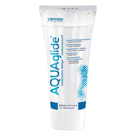 Aquaglide Original 50 ml