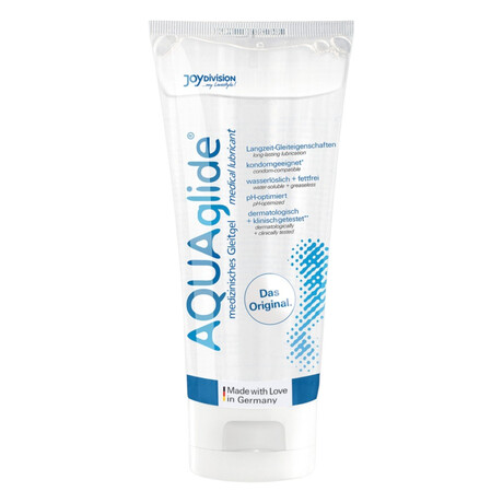 Aquaglide Original 200 ml