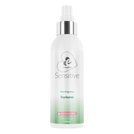 EasyGlide Sensitive - dezinfekční sprej (150 ml)