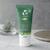 EasyGlide Bio & Natural Aloe vera lubrikační gel 100 ml