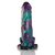 EPIC Basilisk dildo - Big size