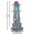 EPIC Basilisk dildo - Big size