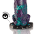 EPIC Basilisk dildo - Big size