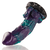 EPIC Basilisk dildo - Big size