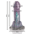 EPIC Basilisk dildo - Small size