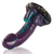 EPIC Basilisk dildo - Small size