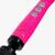 Doxy Die Cast 3R Rechargeable Wand Massager Hot Pink