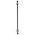 Ouch! Spreader Bar 40cm silver