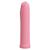 Pretty Love Curtis Super Power Mini Vibrator Pink