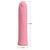 Pretty Love Curtis Super Power Mini Vibrator Pink