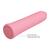 Pretty Love Curtis Super Power Mini Vibrator Pink