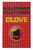 Bull Power Clove Delay Spray 15ml