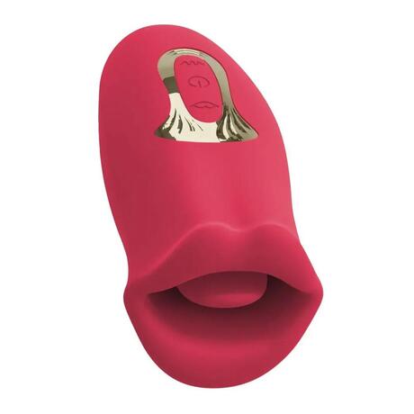 You2Toys Oral Fun Moving Lips