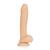 BOOM dildo Robert Rosenberg resized