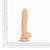 BOOM dildo Robert Rosenberg resized