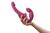 Fun Factory Share lite double dildo Blackberry