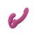 Fun Factory Share lite double dildo Blackberry