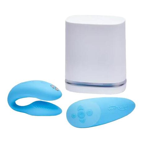 WE-VIBE CHORUS blue