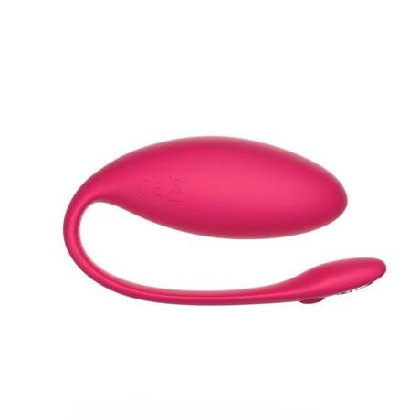 We-Vibe Jive pink