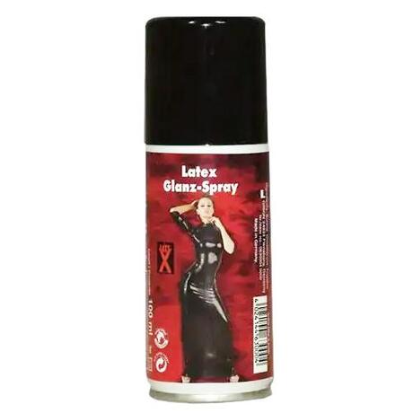 LateX Lesk na latex 100 ml