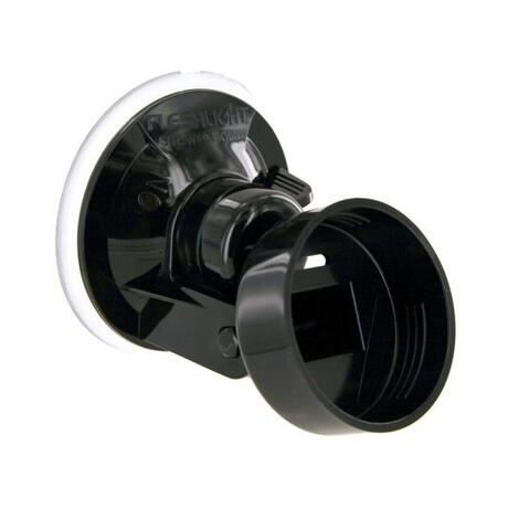 Fleshlight Shower Mount Držák do sprchy