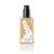 Mystim The Goldfather Electro Gel 250 ml