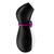 SATISFYER Pro Penguin Next Generation