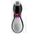 SATISFYER Pro Penguin Next Generation