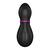 SATISFYER Pro Penguin Next Generation