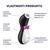 SATISFYER Pro Penguin Next Generation