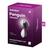 SATISFYER Pro Penguin Next Generation