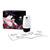 Shunga Rain of love G-spot Krém 30 ml