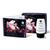 Shunga Rain of love G-spot Krém 30 ml