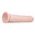 Easytoys Realistic dildo 28 cm - tělové