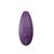 We-vibe Sync 2 Párový vibrátor - Purple