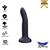 Mythology Fantasy dildo duman mystic dildo M