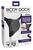 Pipedream Body Dock G-Spot Pro Harness Black