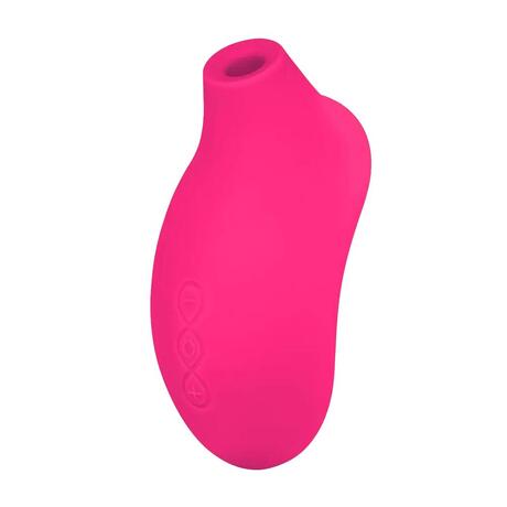 Lelo Sona 2 Cerise