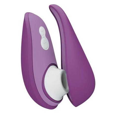 Womanizer Liberty 2 Purple