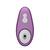 Womanizer Liberty 2 Purple