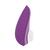 Womanizer Liberty 2 Purple