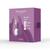 Womanizer Liberty 2 Purple