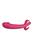 Dream Toys Essentials Anywhere Pleasure Vibe Pink