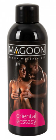 Magoon Oriental Ecstasy (100 ml)