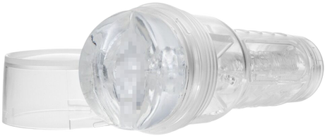 Fleshlight Ice Butt