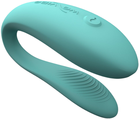 We-Vibe Sync Lite párový vibrátor