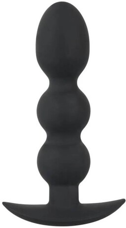 Anální kuličky Heavy Balls (13,3 cm)