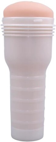 Fleshlight Riley Reid Utopia vagina (25 cm)